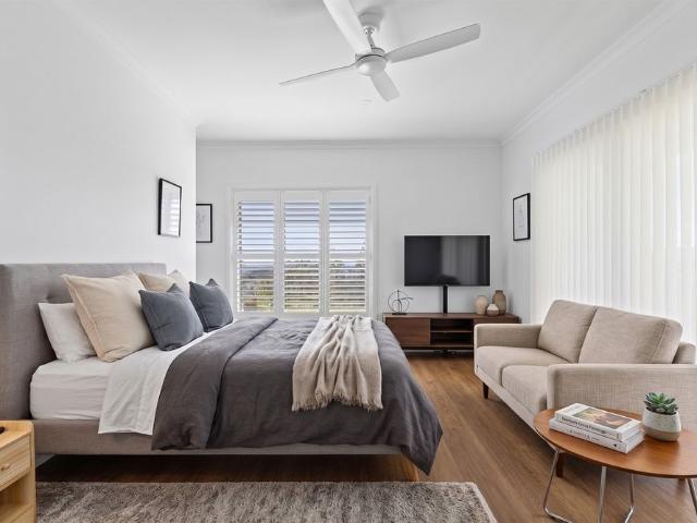 45 Reserve Road, Cranley