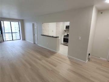 45 River Dr South Unit 2914, Jersey City, US, NJ