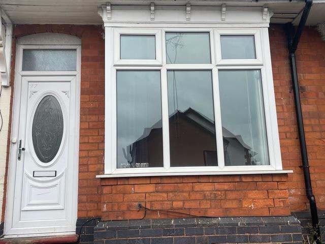 45 Rookery Road, Metchley, B29 7DG, United Kingdom | 6 bed duplex for rent #31522253 | Rentberry