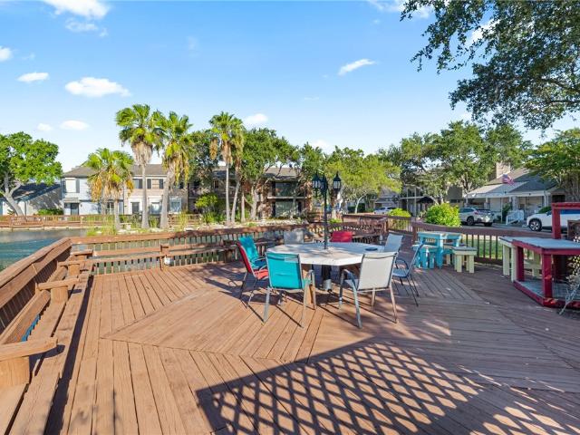45 Rock Creek Drive
