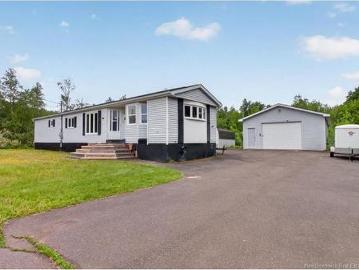 45 Route 933, Grand Barachois, NB, E4P 8K6 house for sale | Listing ID NB141971 | Royal LePage