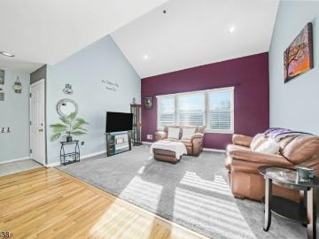 45 Royal Ave # 46