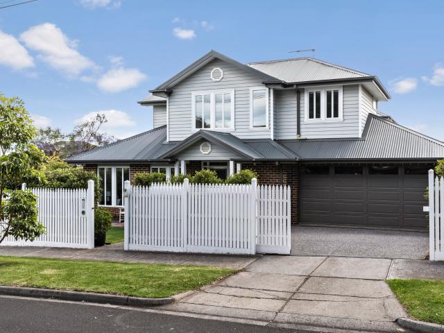 45 Royal Ave, Essendon North