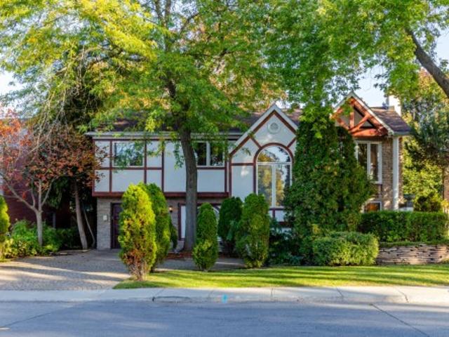 45 Rue Joseph Paiement, Dollard Des Ormeaux, QC, H9A 1H7 house for sale | Listing ID 27522 | Royal LePage