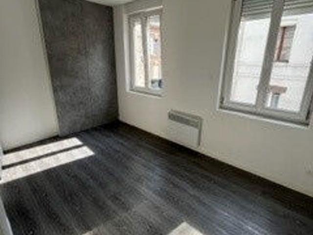 45 rue Le Notre