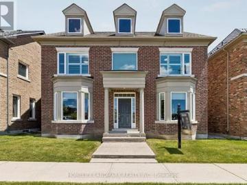 45 Russell Dawson Road, Markham, ON, L6C 0H1 house for sale | Listing ID N13486 | Royal LePage