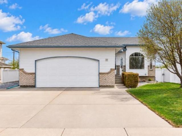 45 Scott Green Se, Medicine Hat, AB, T1B 4M5 house for sale | Listing ID A2352 | Royal LePage