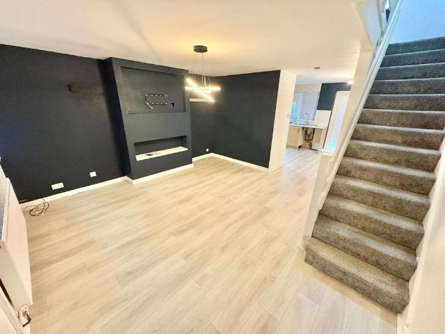 45 Scargill DriveSpennymoorCo Durham