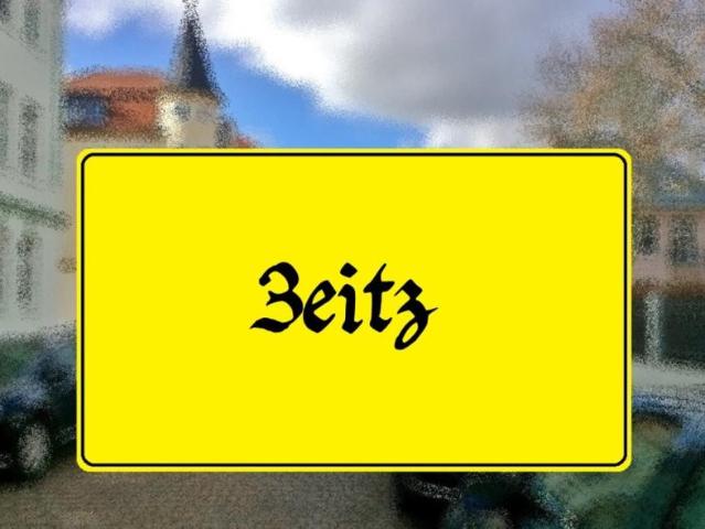 45 Schlafzimmer Haus Zeitz Zeitz 105451791