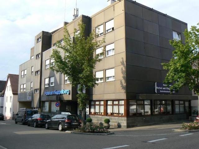 45 Schlafzimmer Villa Fellbach Fellbach 105879938