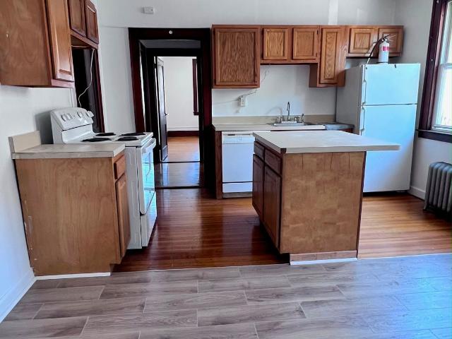 45 School Street Unit 2W, Hartford, US, CT