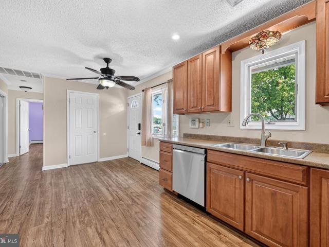 45 Schoolhouse Lane