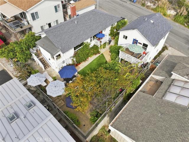 45 San Rafael