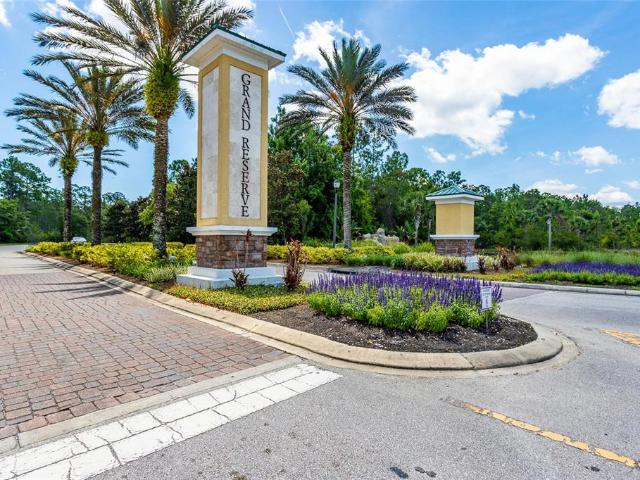 45 Sand Wedge Ln, Bunnell, FL 32110 | MLS #FC308053