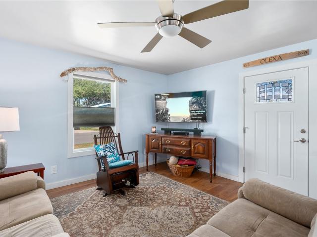 45 Sandra Dr, Fulton, TX 78382 | MLS #472361
