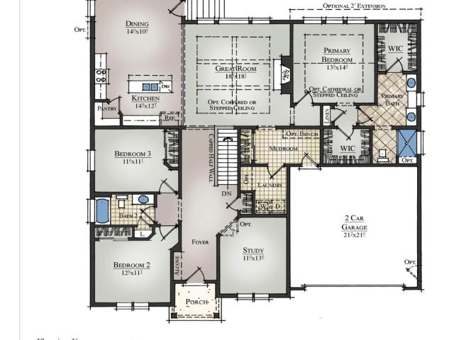45 Sagano Street