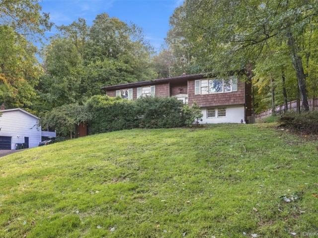 45 Sayer Road