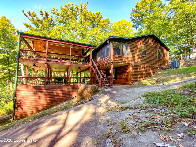 45 Shady Lane Dr