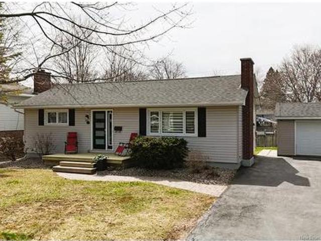 45 Sherwood Crt, Fredericton, NB, E3B 2P5 house for sale | Listing ID NB136876 | Royal LePage