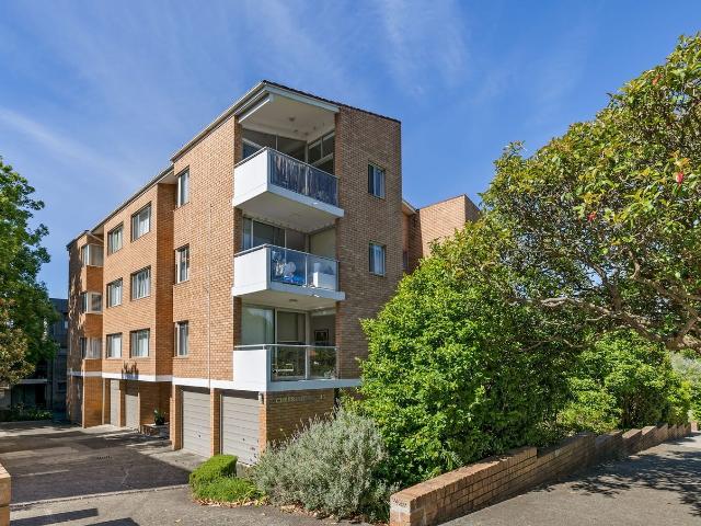 45 Shirley Road, Wollstonecraft NSW 2065 Apartment For Rent | Domain