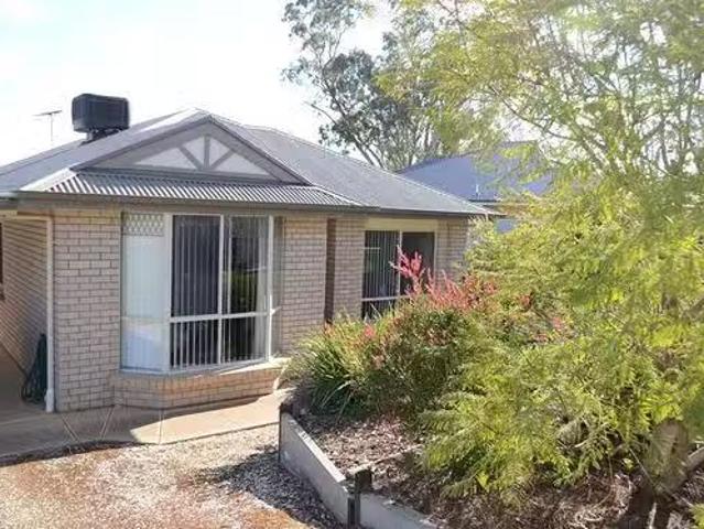 45 South Terrace, Kapunda, SA 5373