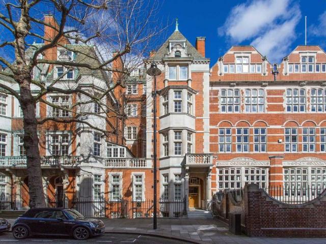 45 South Street, London, W1K 1JB, United Kingdom | 1 bed apartment for rent #140658504 | Rentberry
