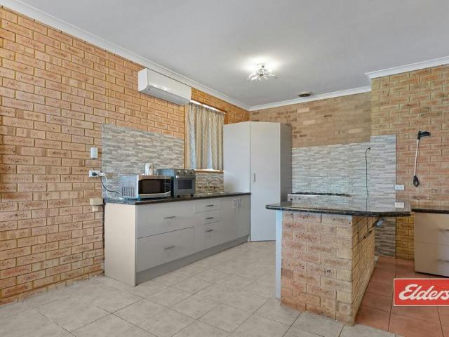 45 Stone Street, WA 6535, Northampton