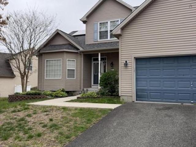45 Stonegate Dr, Little Egg Harbor, NJ 08087
