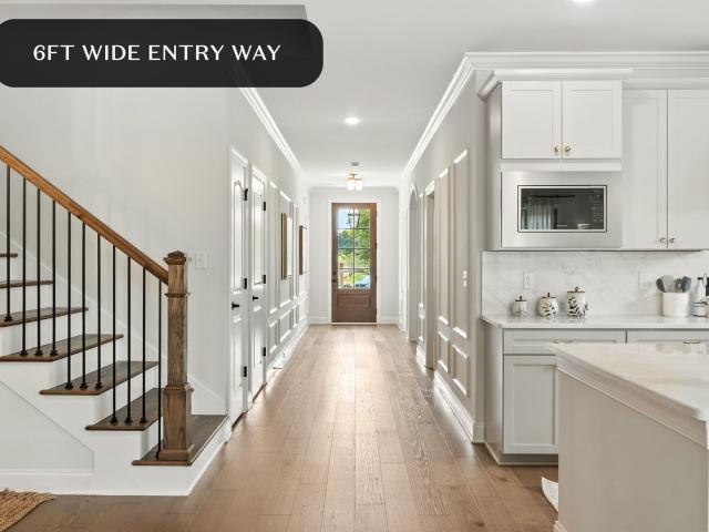 45 Storyvale Lane