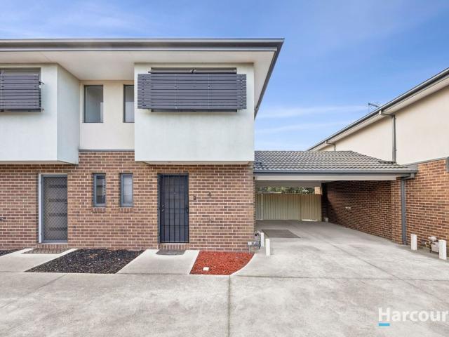 4/5 Station Street, Norlane, VIC 3214