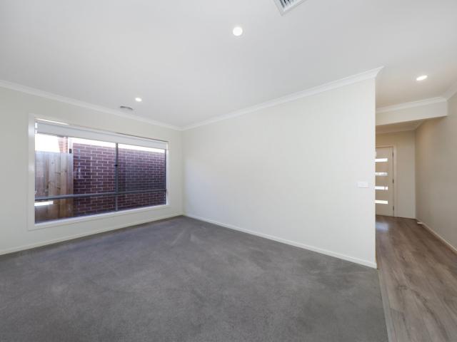 45 Sumac StBrookfield VIC 3338, Australia