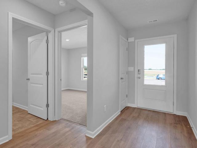 45 summer rose ln