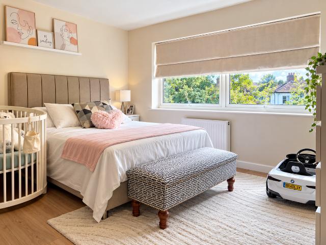 45 Sunningfields Road, London NW4, 2 bed flat to rent, £1,950 pcm | PrimeLocation