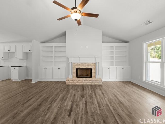 45 Sugar Maple Way 43