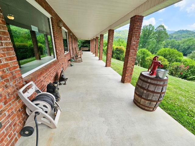 45 Sulpher Lane