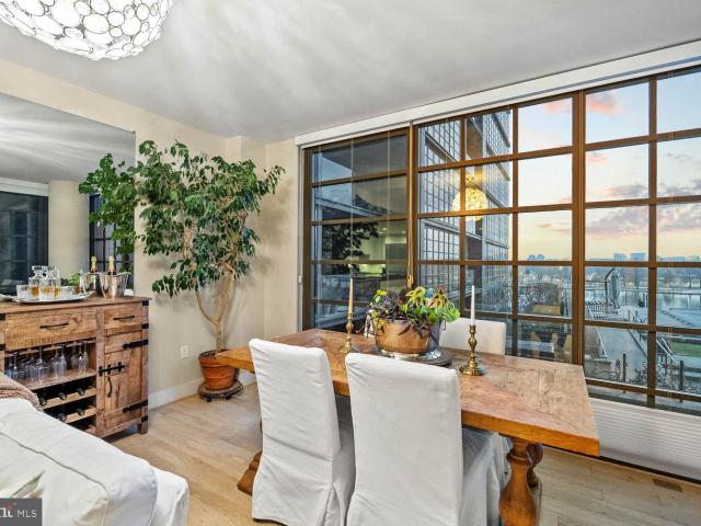 45 Sutton Square SW, Unit 403, Washington, DC 20024 | MLS #DCDC2246