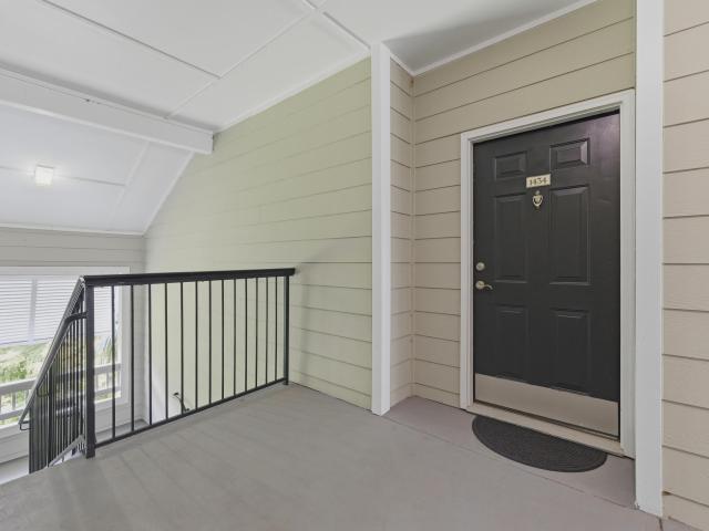 45 Sycamore Avenue 1434