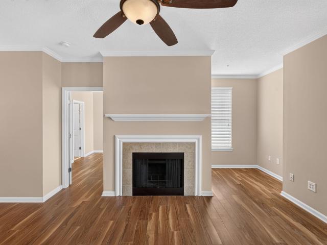 45 Sycamore Avenue Apt 836