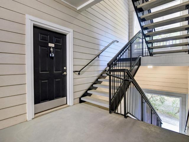 45 Sycamore Avenue Apt 926