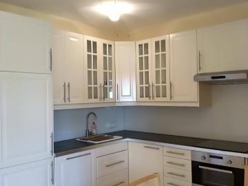 45m2 Wohnung in bester Lage mit Balkon in 8010 Graz, St. Leonhard