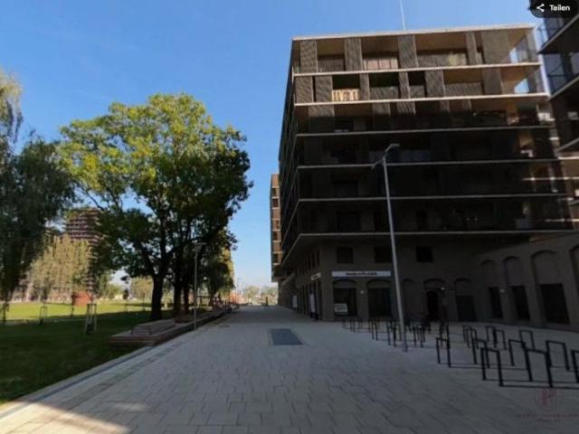 45m² freundliche 2 Zimmer Wohnung im Reininghauspark mit Küche und Balkon ab 1.12.26