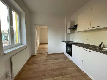 Feldgasse, Zeltweg, Zeltweg, Murtal, Steiermark