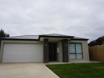 Gisborne, Macedon Ranges, Victoria