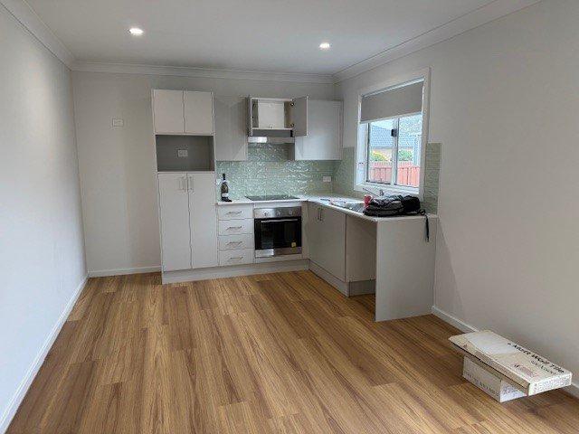 45A Anstey St, Cessnock Brand New Granny Flat