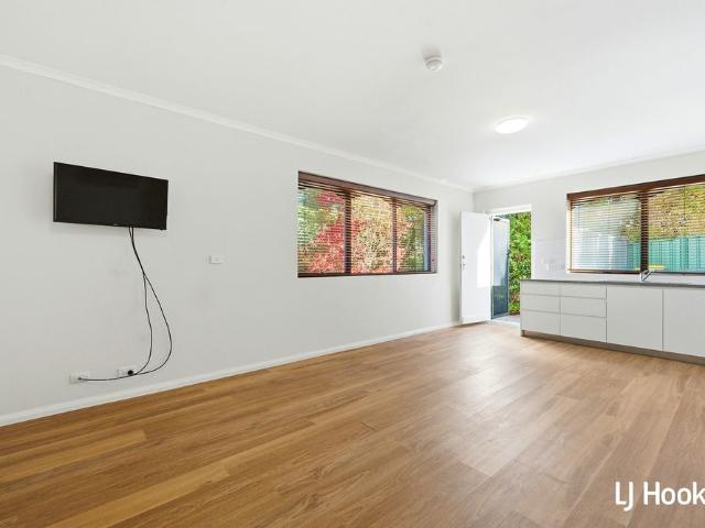 45A Alfred Hill Drive, Melba ACT, Belconnen