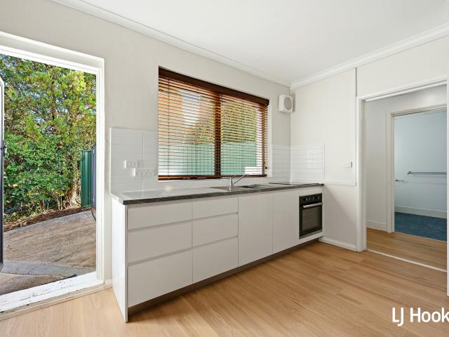 45A Alfred Hill Drive, Melba ACT for Rent LJ Hooker