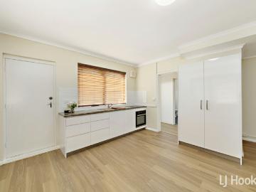 Melba, Mount Stromlo, Yass Valley, Victoria