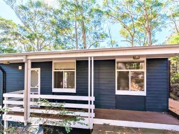 45A Arden Avenue, Avoca Beach House | Listed 04 June 2026