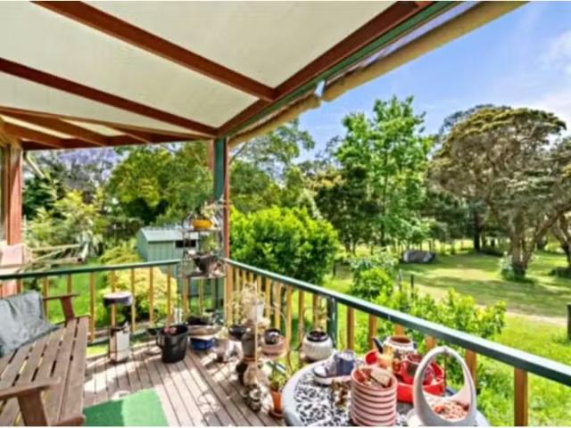 45a Avondale Road, COORANBONG House for rent Listed by Proper.