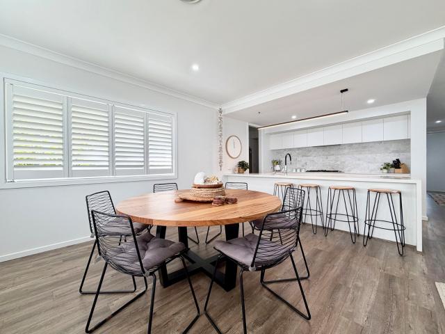 45a Bagnall Beach Road, CORLETTE NSW 2315